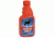 Wildlife Research Center Coyote Juice, 8 oz. 526