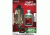 Wildlife Research Center Dripper Combo, Synthetic Hot Scrape 4 oz. 40387