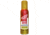 Wildlife Research Center Golden Estrus Aersol Spray