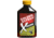Wildlife Research Center Golden Estrus Xtreme Deer Scent, 4 FL OZ 407-4