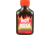 Wildlife Research Center Hot Musk Scent, 300