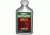 Wildlife Research Center Hot Scrape, Synthetic Scent 4 oz. 42164