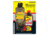 Wildlife Research Center Magnum, Scrape-Dripper Combo 4 oz., 385