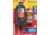 Wildlife Research Center Magnum Scrape-Dripper Combo with Golden Scrape 386