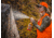 Wildlife Research Center Scent Killer Gold Spray, 24 FL oz. 1255
