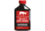 Wildlife Research Center Select Doe Urine