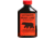 Wildlife Research Center Ultimate Bear Lure, 4 FL oz. 100