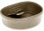 Wildo Fold-A-Cup Tan Small WD21297