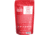WildTech GameGrip Adhesive Strips