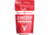 WildTech GameGrip Adhesive Strips