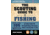 Wiley Publishing Scouting Guide To Fishing 9781510742758