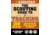 Wiley Publishing Scouting Guide To Tracking 9781510737730