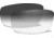 Wiley X AirRage Replacement Parts - LA Light Adjusting Smoke Grey Lens (LENS ONLY) 696LA