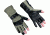 Wiley X Aries Flight Gloves, Foliage Green, 2XL, G312.2X