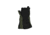 Wiley X Aries Flight Gloves, Foliage Green, Medium, G312.ME