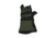 Wiley X Aries Flight Gloves, Foliage Green, Medium, G312.ME