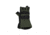 Wiley X Aries Flight Gloves, Foliage Green, Medium, G312.ME