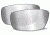 Wiley X Blink Replacement Parts - LA Light Adjusting Smoke Grey Lens LENS ONLY 556LA