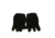 Wiley X CAG-1 Combat Assault Gloves, Black, Small, G230.SM