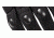 Wiley X Durtac All-Purpose Glove w/Reinforced Thumb, Black, 2XL, G400.2X