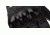 Wiley X Durtac All-Purpose Glove w/Reinforced Thumb, Black, 2XL, G400.2X