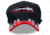 Wiley X Flame Fex fit Cap