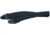 Wiley X Guard Replacement Parts - Elastic Strap, 4006E