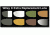 Wiley X Jake Sunglasses Extra Replacement Lenses