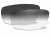 Wiley X Jake Replacement Parts - LA Light Adjusting Smoke Grey Lens LENS ONLY CCJAKLA