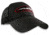 Wiley X Black Mesh Cap