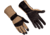 Wiley X Orion Flight Gloves, Coyote, 2XL, G301.2X