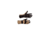 Wiley X Orion Flight Gloves, Coyote, Medium, G301.ME