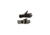 Wiley X Orion Flight Gloves, Foliage Green, Extra Large, G302.XL