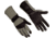 Wiley X Orion Flight Gloves, Foliage Green, Medium, G302.ME