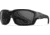 Wiley X Alpine Captivate Sunglasses