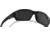 Wiley X Alpine Captivate Sunglasses