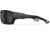 Wiley X Alpine Captivate Sunglasses