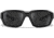 Wiley X Alpine Captivate Sunglasses