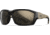 Wiley X Alpine Captivate Sunglasses