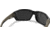 Wiley X Alpine Captivate Sunglasses