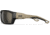 Wiley X Alpine Captivate Sunglasses