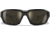 Wiley X Alpine Captivate Sunglasses