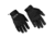 Wiley X Wiley X - Apx Glove - G450LA