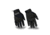 Wiley X Wiley X - Apx Glove - G450XL