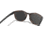 Wiley X Bravo Captivate Sunglasses