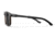 Wiley X Bravo Captivate Sunglasses