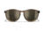 Wiley X Bravo Captivate Sunglasses