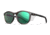 Wiley X Bravo Captivate Sunglasses