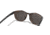 Wiley X Bravo Captivate Sunglasses