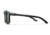 Wiley X Bravo Captivate Sunglasses